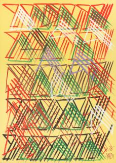 Hussein Madi - Allah