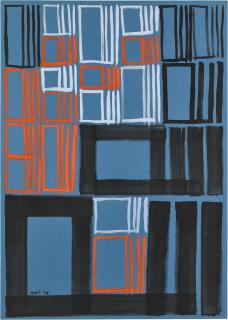 Hussein Madi - Allah