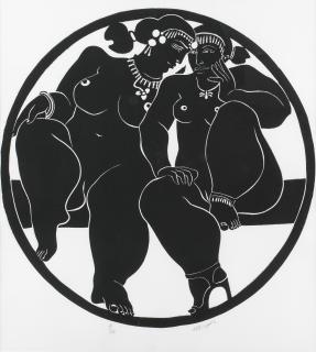 Hussein Madi - The Whisper