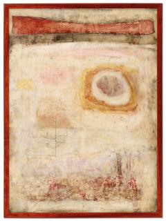 Hussein Shariffe - North Of The North Wind