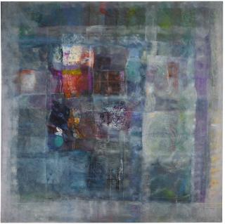 Hussein Shariffe - Sudanese Birth And Death Of The Stars