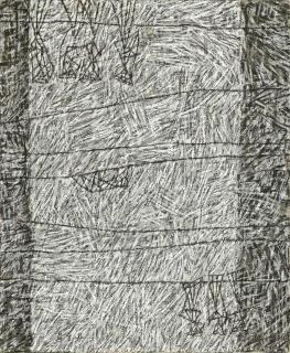 Hwang Yong-Yop - Human