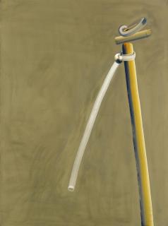 Hyun-Sook Song - Ohne Titel