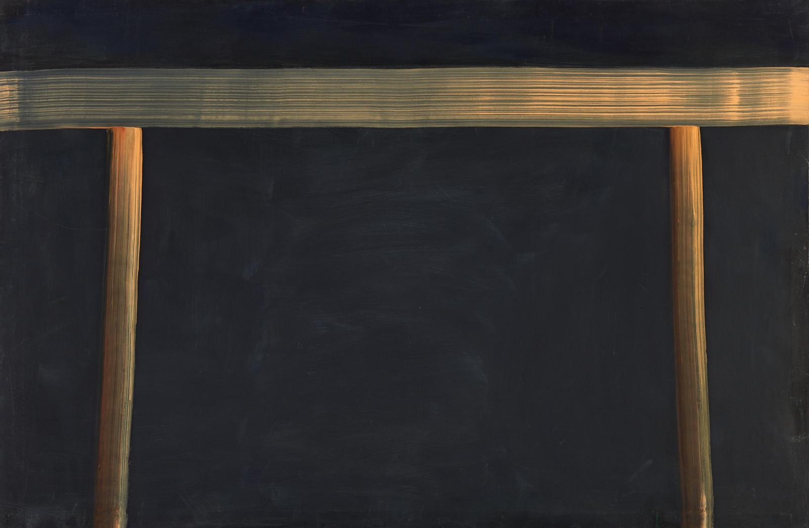 Hyun-Sook Song - Table