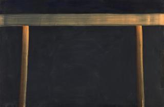 Hyun-Sook Song - Table