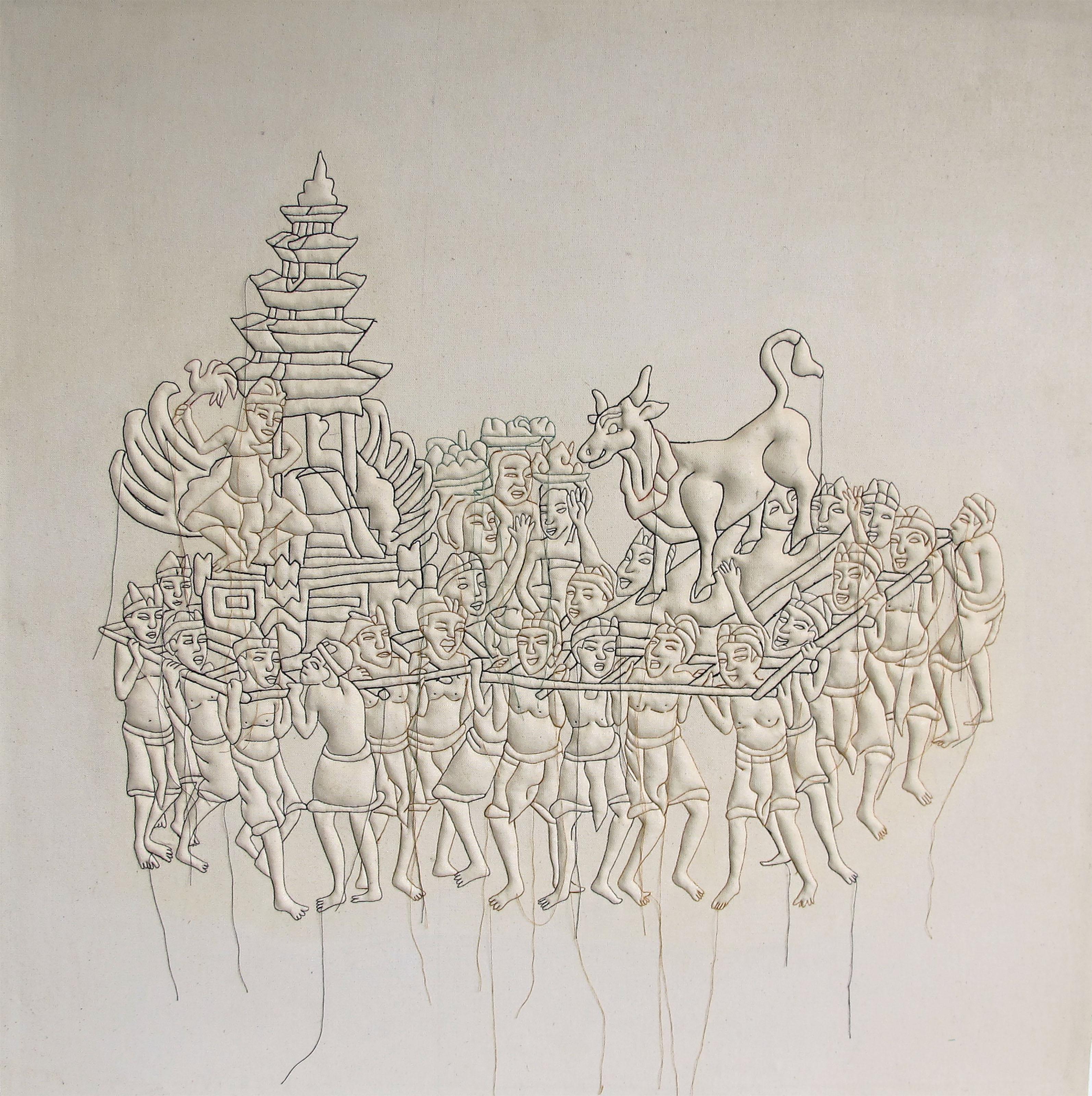 I Made Wiguna Valasara - KONSTRUKSI SEMESTA #2