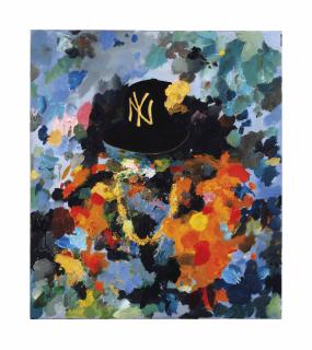 Iain Hetherington - Diversified Cultural Worker 6