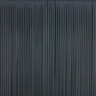 Ian Davenport - Ohne Titel