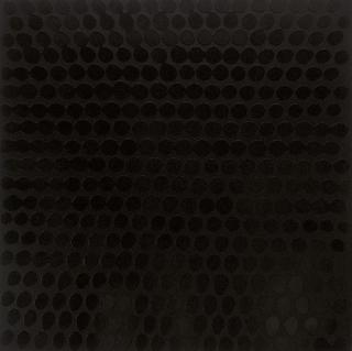 Ian Davenport - Untitled