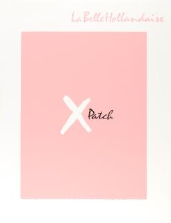 Ian Hamilton Finlay - Homage to Mozart; La Belle Hollandaise; Are Aircraft Carriers Urban or Rural?