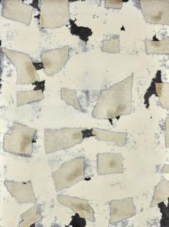 Ian Mckeever - Hour Painting No 18