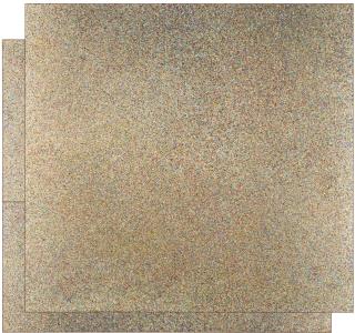 Ian Stephenson - Eclipse, 1966-7