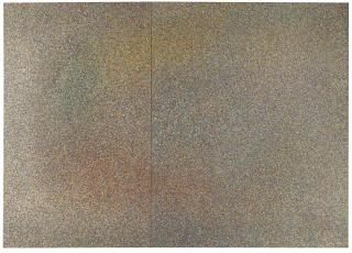 Ian Stephenson - Traces 