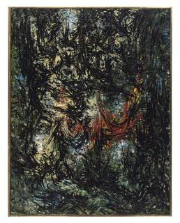 Iaroslav Serpan - Agrijahlz