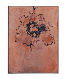 Iaroslav Serpan - AHRT