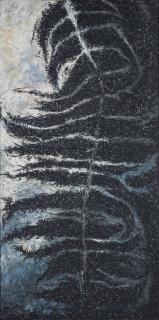 Iaroslav Serpan - Fojeraa