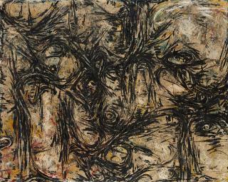 Iaroslav Serpan - Ilanoizan