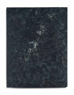 Iaroslav Serpan - Oltaiansiff