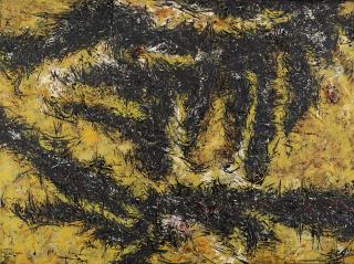 Iaroslav Serpan - Oskojolonohiksicha