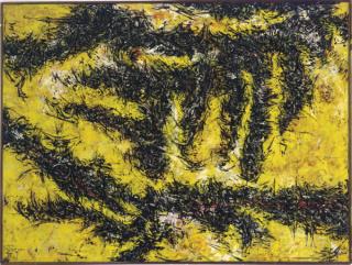 Iaroslav Serpan - Oskojolonohiksicha