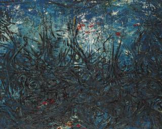 Iaroslav Serpan - Ouafltr