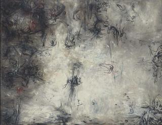 Iaroslav Serpan - Seensha