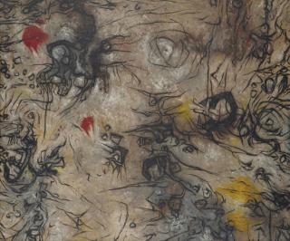 Iaroslav Serpan - Zaatryyg