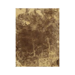 Iba Ndiaye - Sans titre