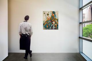 Ibou Diouf - Les Poetesses