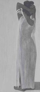 Ibrahim El Dessouki - Living