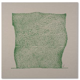 Ibrahim El-Salahi - Pain Relief