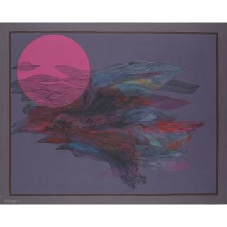 Ibrahim Hussein - Falcon