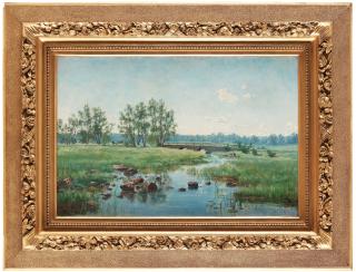 Ida Gisiko-Spärck - Unknown