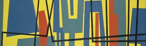 Ideo Pantaleoni - Composition