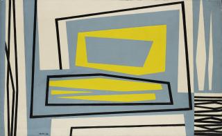 Ideo Pantaleoni - Composizione