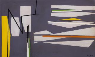 Ideo Pantaleoni - Composizione