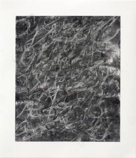 Idris Khan - A Better Nation