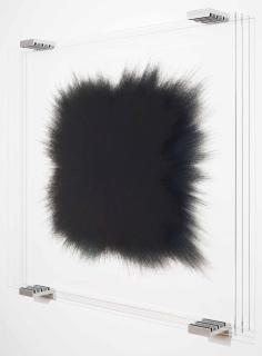 Idris Khan - A World Within