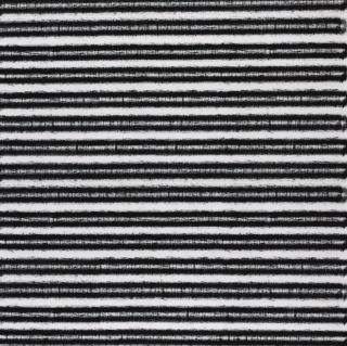 Idris Khan - \'Black Horizon\', 2010