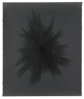 Idris Khan - British this Thing