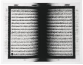 Idris Khan - Every... Page Of The Holy Quran