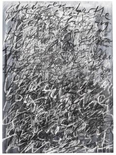 Idris Khan - I Remember