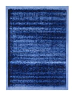 Idris Khan - Infinates - Between