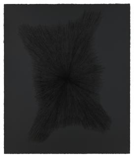 Idris Khan - Intoxicate 1