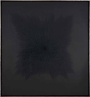 Idris Khan - No More Voices