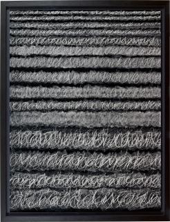 Idris Khan - Over And Over