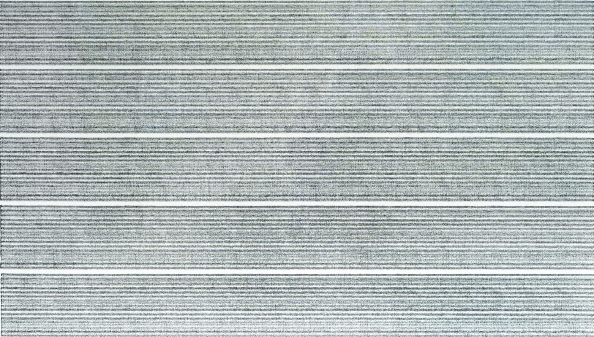 Idris Khan - The Creation