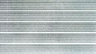 Idris Khan - The Creation