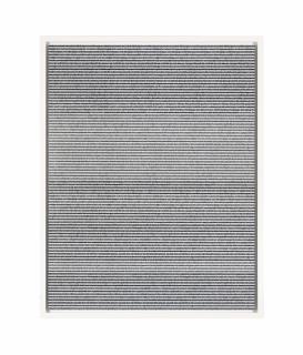 Idris Khan - The World of Perception