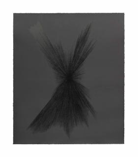 Idris Khan - Truthful Existence